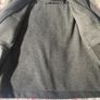 H&M shacket Image 3