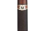 New Cuba Fregrance 75ml