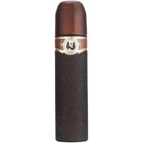 New Cuba Fregrance 75ml