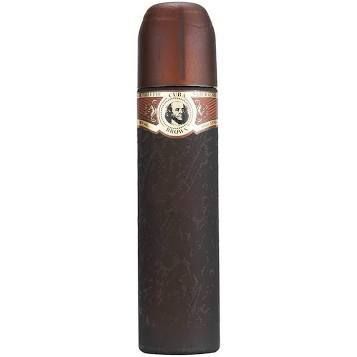 New Cuba Fregrance 75ml