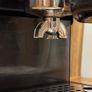 Gaggia Classic Pro Image 4