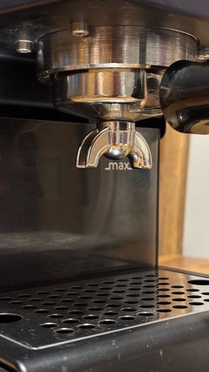 Gaggia Classic Pro