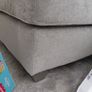 Ottoman Footrest Image 2