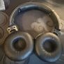 Sony bouettoth headphones Image 2