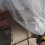 Laminated glass Free Image 7