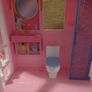 Barbie dreamhouse Image 4