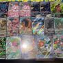 pokemon cards NEW BITS Image 9