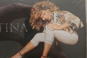 Tina Turner 3CD Boxset  - The Platinum Collection