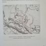 The Avenue. A History Of The Claremont Institution. By Rachel Pollard. SIGNED FIRST EDITION. Paperback In Good Condition. Image 9