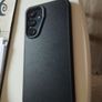 samsung galaxy a16 128gb Image 5