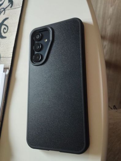 samsung galaxy a16 128gb