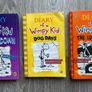 Childrens Books - Each Bundle of Books E12 - Great Christmas Gifts Image 2