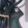 BOSCH Drill Model No. PSB 680 RE, working perfect and in excellent condition Image 7