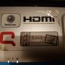 Compaq Presario CQ60-218EA 15.6 Laptop, AMD Semprom SI-42 2.1GHz, Windows Vista, 2GB Ram, 500GB HDD in Excellent condition, a True Blast from the Past Image 10