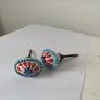 Cupboard Handles Drawer Knobs Image 5