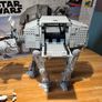 lego Image 8