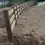 Fencing Installer Image 8