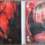 Opeth - Still Life CD (2003) Digipak Reissue Death Prog Metal EX+ Image 3
