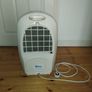 Argo by Ebac 15 Litre Dehumidifier Image 4