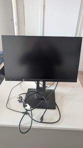 Iiyama ProLite XUB2294HSU-B1 Monitor
