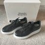 Alexander McQUEEN trainers Image 6