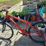 used cheap bikes Image 6