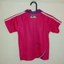 roscommon gaa jersey Image 5