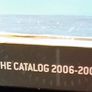 TagHeuer new hardback catalogue 2006/2007 Image 2