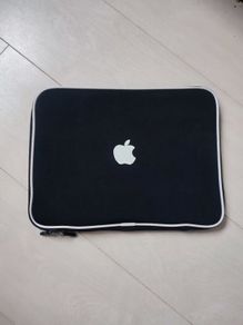 laptop bag case