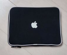 laptop bag case