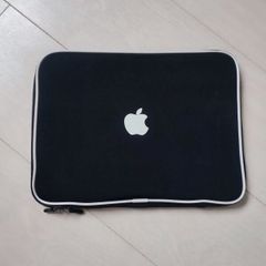 laptop bag case