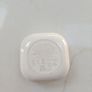 Case for Samsung earbuds Image 3