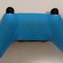 PlayStation controller Image 3