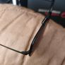 rayban aviator blaze Image 2