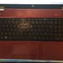 hp pavilion for parts Image 4