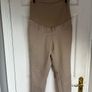 H&M Mama Maternity bundle - mix of clothes, neutral colours Image 2