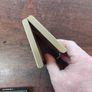 Cigarette Case Image 7