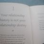 "The Secrets" by Ben Renshaw. 100 ways to have a great relationship. Image 5