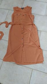 Size 14