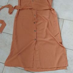 Size 14