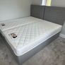 2 Single bed (3 feet)sets Image 2