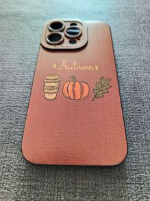 iPhone 14 Pro protective case