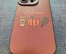 iPhone 14 Pro protective case
