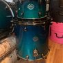 Tama starclassic maple MIJ. Image 2