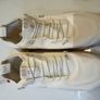 OnCloud Trainers | Size 41 or UK 7.5 Image 5