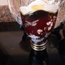Carlton Ware Rouge Royale Image 4