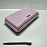 Nintendo DS Original Pink Image 6