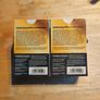Pokemon Tcg 30th anniversary booster bundle X2 Image 10