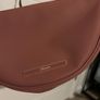 Hampton Bag - New - Pink Image 2