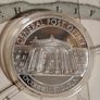 Building a new Ireland medal collection Image 10